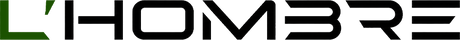 Logotipo da loja Axtrron